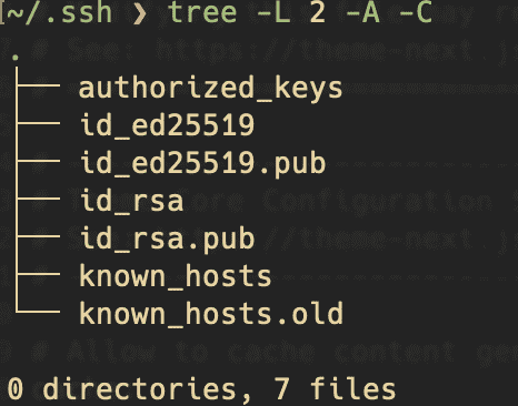 image-20220611153810607